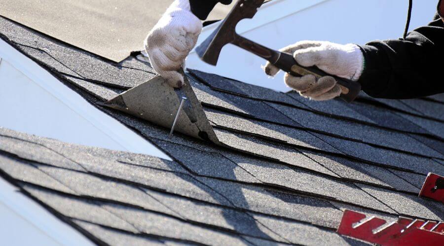 Expert flood damage restoration services in Mastic Beach, NY